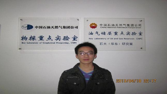 以過硬本領(lǐng)托起青春夢想