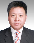 近期京滬渝等多地省(市)委常委密集調整