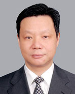 近期京滬渝等多地省(市)委常委密集調整
