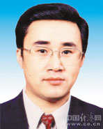 近期京滬渝等多地省(市)委常委密集調整