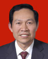近期京滬渝等多地省(市)委常委密集調整