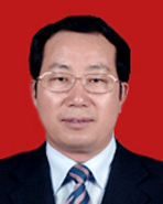 近期京滬渝等多地省(市)委常委密集調整