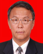 西藏自治區(qū)兩名副主席調(diào)往中央任職[圖/簡(jiǎn)歷]