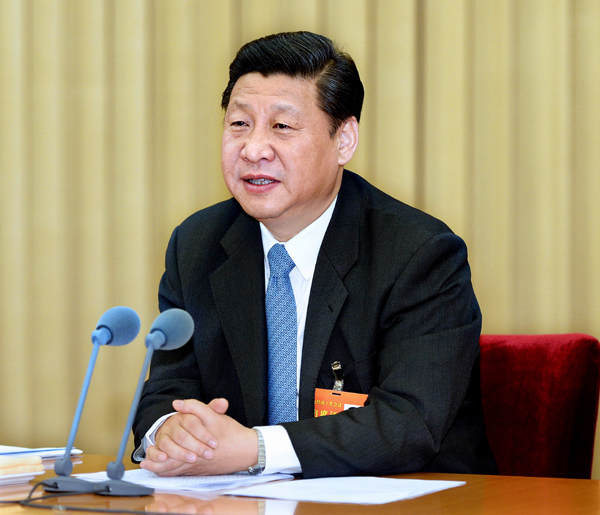 中央經濟工作會議在北京舉行 提出明年經濟工作六大任務