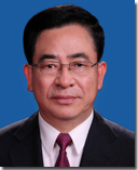 張毅簡(jiǎn)歷