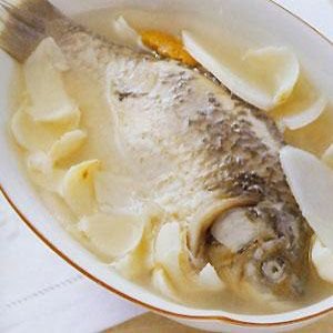 30種神奇的抗衰老食物！