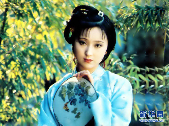 退去經典 原來他們長這樣！