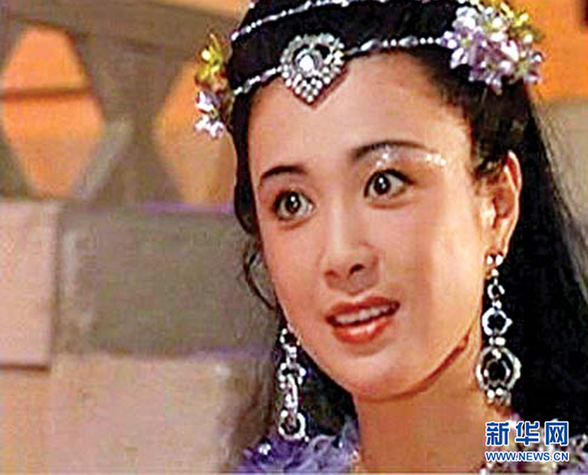 退去經典 原來他們長這樣！