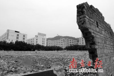 深圳市政府發(fā)布今年1號(hào)文