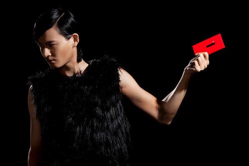 iPhone 5已過(guò)時(shí) 女神高富帥最愛(ài)機(jī)盤(pán)點(diǎn)