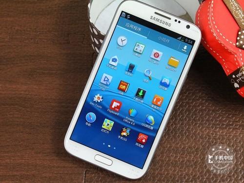 iPhone 5已過時(shí) 女神高富帥最愛機(jī)盤點(diǎn)