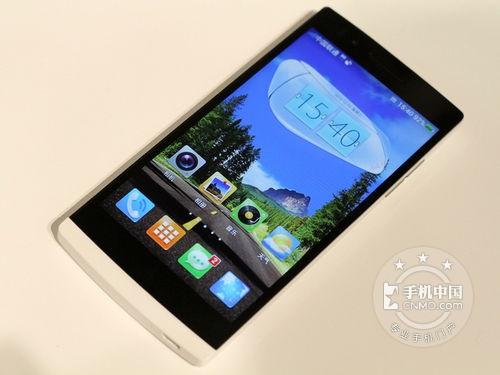 iPhone 5已過時 女神高富帥最愛機盤點