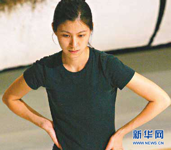 圖揭領(lǐng)導(dǎo)人千金:馬英九女兒被評最美 普京女兒最神秘