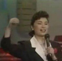 春晚記憶！春晚當家花旦驚艷寫真