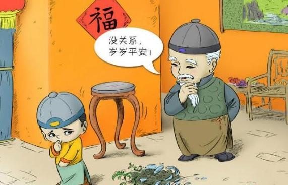 春節從初一到十五的講究 你知道多少？