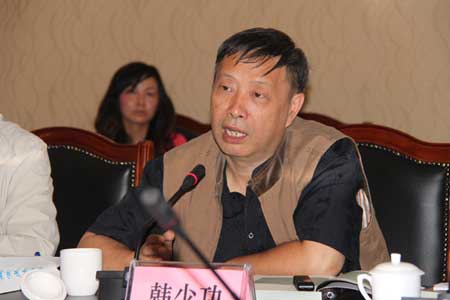 詩(shī)意棲居、城鎮(zhèn)化建設(shè)模式的人文內(nèi)涵