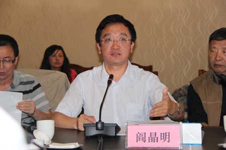 詩(shī)意棲居、城鎮(zhèn)化建設(shè)模式的人文內(nèi)涵