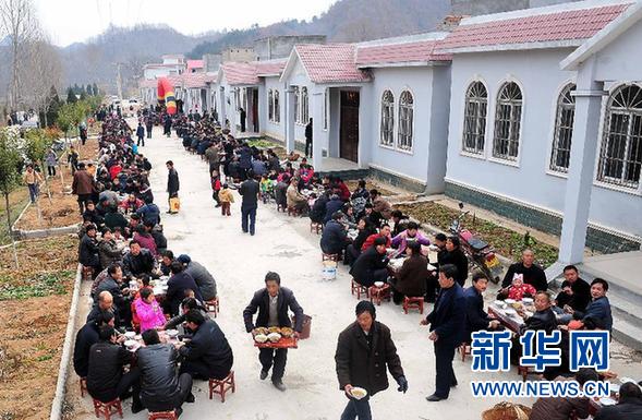數說十年：我國經濟發(fā)展從
