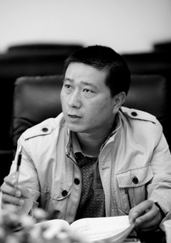 昆明:專家學(xué)者熱議
