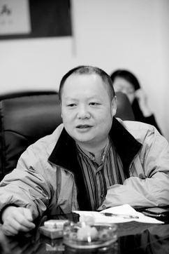 昆明:專家學(xué)者熱議