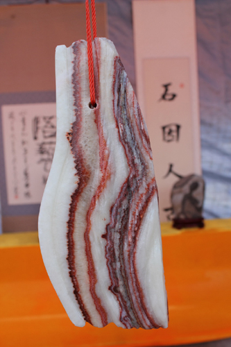 昆明東川“開花洋芋”美食節開幕