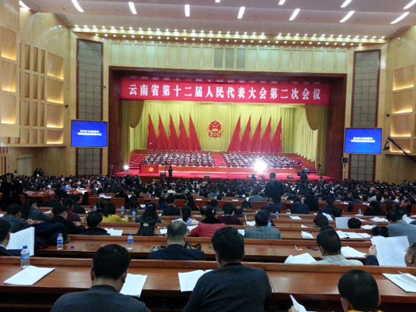 李紀恒:擴大跨境人民幣使用 全面提升區(qū)域合作水平