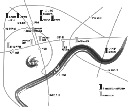 杭州3600套公租房下月就緒待租