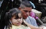 Government: 91 dead in El Salvador flooding