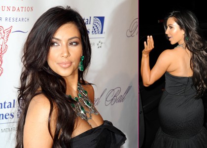 Top 10 celebrities on Twitter in 2010