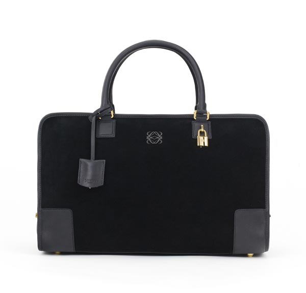 Bags of style