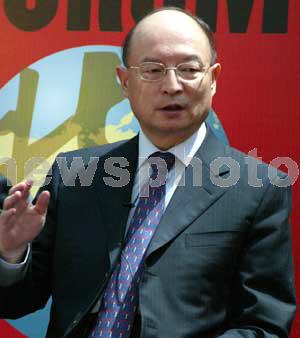 中國銀行業(yè)改革近況