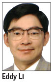 HK should refloat yachting industry