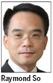 Banning subdivided units doesn't solve deep-rooted problems