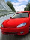 夢幻的跑車世界