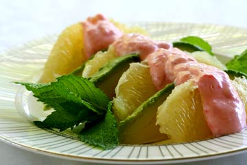 百變家常菜