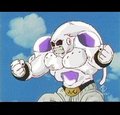 游戲+設計+藝術+文化