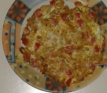 揭開印度美食的神秘面紗