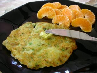 揭開印度美食的神秘面紗