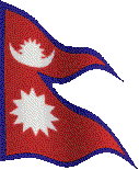 暢游尼泊爾