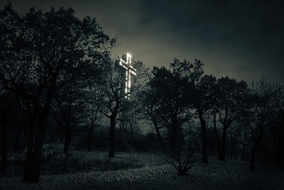 神奇、輕靈、魔幻－來自法國的視覺盛宴