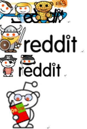 閑適看生活
