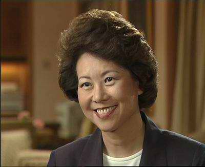 “三?八婦女節(jié)”特稿:華人女性在海外