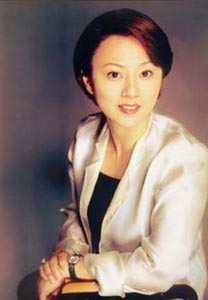 “三?八婦女節(jié)”特稿：華人女性在海外