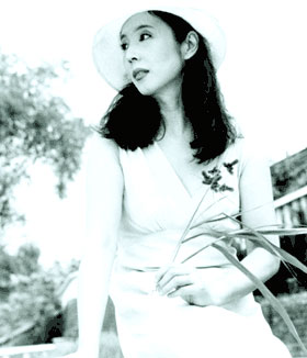 “三?八婦女節(jié)”特稿：華人女性在海外