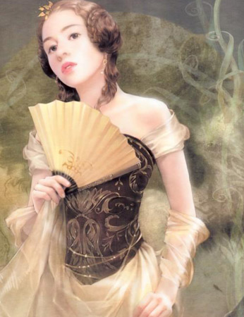 血型秘語(yǔ)：黃金周愛(ài)情春風(fēng)得意的血型女
