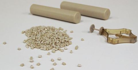 頭骨也能打印！美公司用3D打印技術造福移植患者