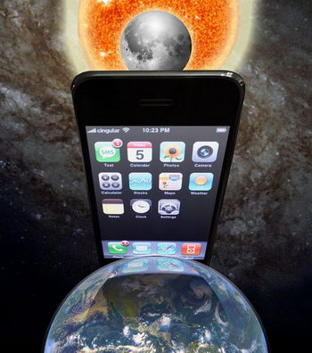 國人如何才能買到iPhone？