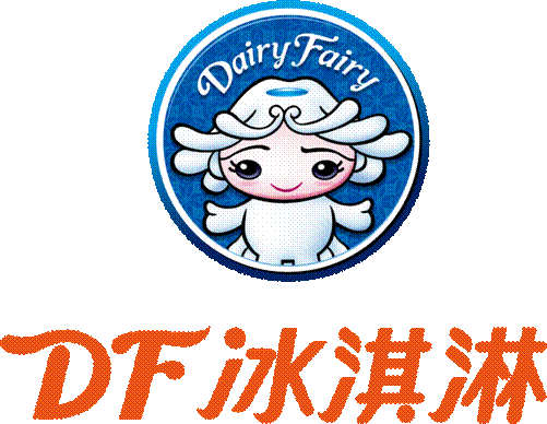 冰淇淋連鎖加盟企業的品牌管理之道