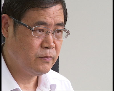 央視調查:外國圖紙將拖垮中國風電企業