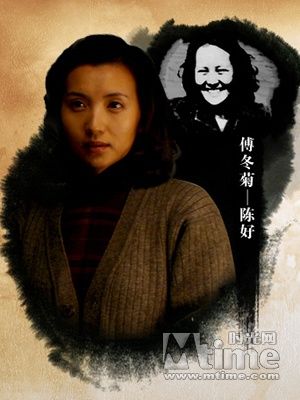 細數(shù)《建國大業(yè)》省錢術 好萊塢都辦不到
